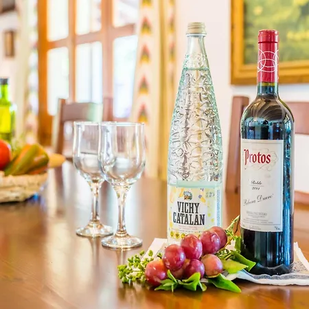 Nyaraló In Pollensa For 6 Guests